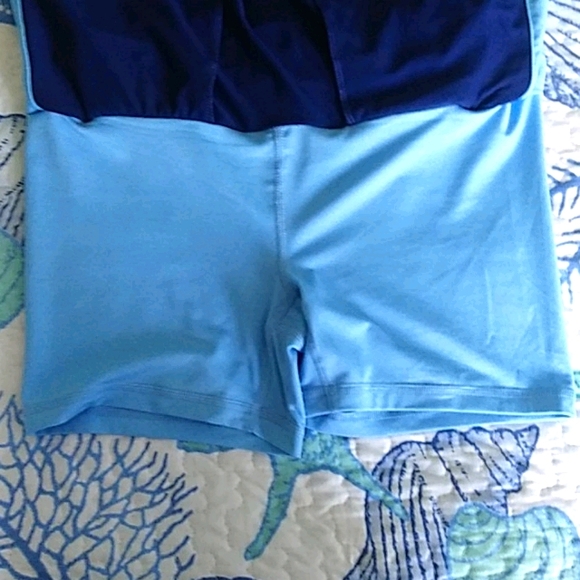 Reebok Skort. - Picture 5 of 6